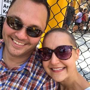 Meet your Posher, Josie